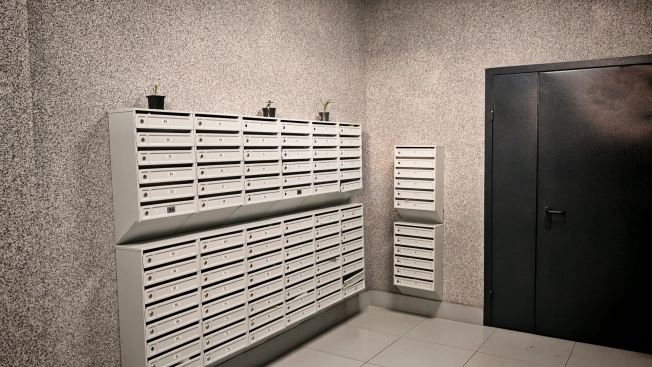 Купить трехкомнатную квартиру в Воронеже. Вариант № 5922181, 6, площадь -  квм, цена 7800000 рублей