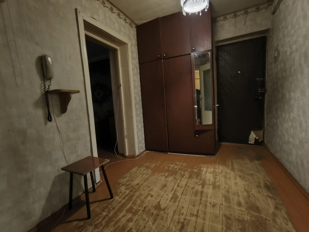 Купить квартиру на улице Макаренко в Белгороде. Вариант № 9387094, 11, площадь -  квм, цена 4750000 рублей