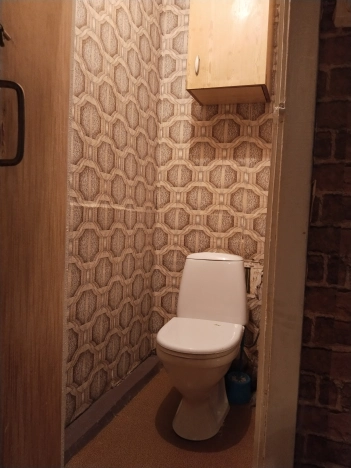 . Вариант № 36395, 8, площадь - 51.3 квм, цена 5350000 рублей