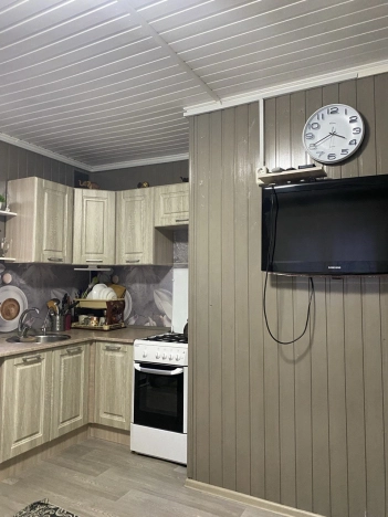 Купить дом в Рязани. Вариант № 10312814, 1, площадь - квм, цена 5500000 рублей