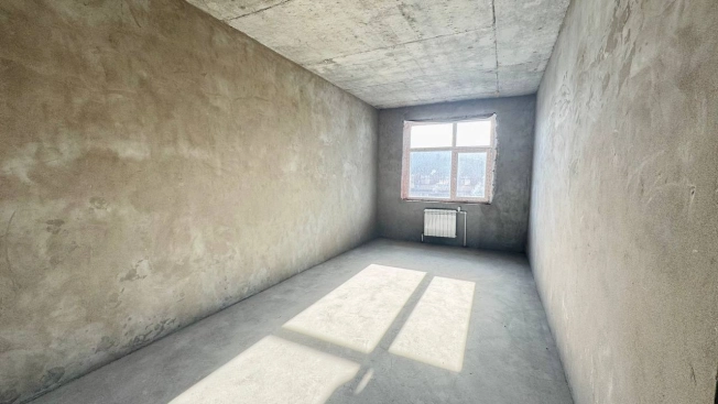 Купить квартиру на улице Науки в Южно-Сахалинске. Вариант № 9423918, 3, площадь -  квм, цена 16600000 рублей