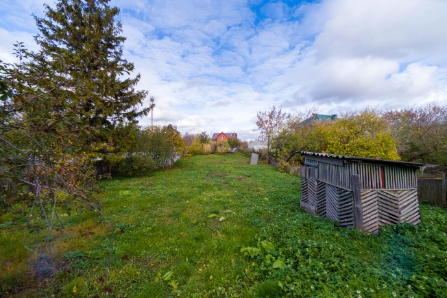 Купить дом в Михайлове. Вариант № 49560, 12, площадь -  квм, цена 1750000 рублей