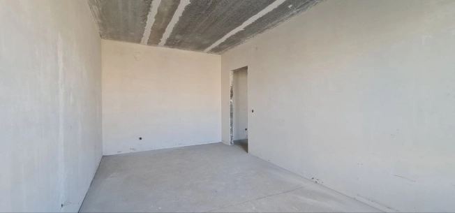 Купить двухкомнатную квартиру на улице Пионерская в Республике Башкортостан. Вариант № 10010685, 18, площадь -  квм, цена 6429954 рублей