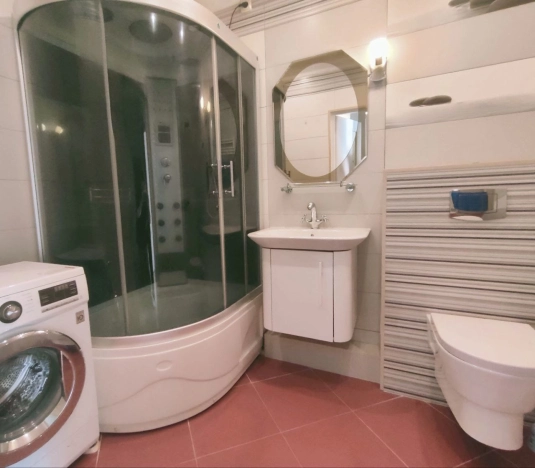 Купить квартиру на улице Красносельская в Калининграде. Вариант № 1819239, 16, площадь -  квм, цена 10900000 рублей