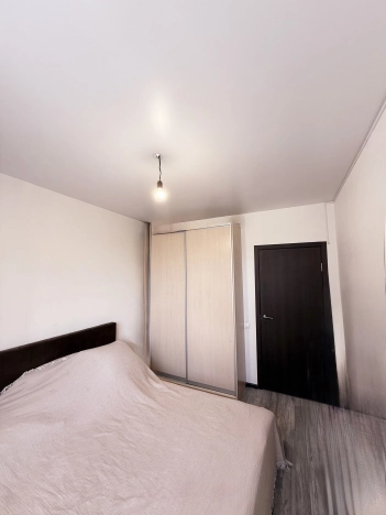 Купить трехкомнатную квартиру на вторичке в Балашихе. Вариант № 3765612, 16, площадь -  квм, цена 11800000 рублей