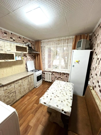 Купить двухкомнатную квартиру в Краснодарском крае. Вариант № 9876679, 0, площадь -  квм, цена 4900000 рублей