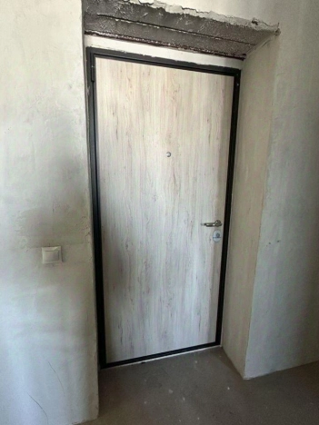 Купить двухкомнатную квартиру в Обь. Вариант № 9255644, 5, площадь -  квм, цена 6950000 рублей