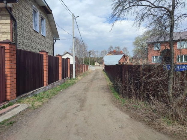 Купить дом в Щёлкове. Вариант № 32982, 45, площадь -  квм, цена 32500000 рублей