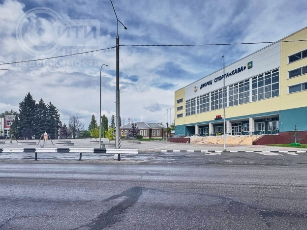 Купить дом в Воронеже. Вариант № 39358, 27, площадь -  квм, цена 7350000 рублей