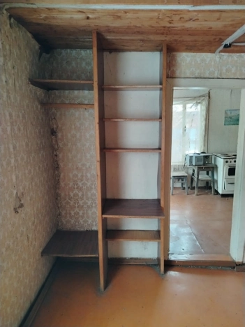 Купить дом в Новосибирске. Вариант № 9507178, 28, площадь -  квм, цена 1520000 рублей