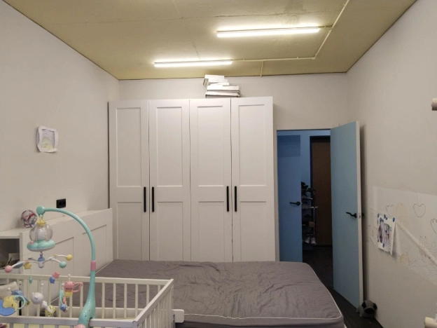 Купить квартиру в Москве. Вариант № 8995065, 2, площадь - квм, цена 19700000 рублей