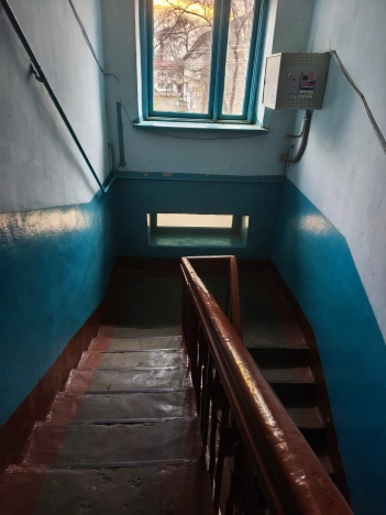 Купить квартиру в Приморском крае. Вариант № 8509749, 2, площадь -  квм, цена 4000000 рублей