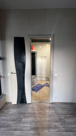 Купить дом у метро Золотая нива в Новосибирске. Вариант № 11462, 8, площадь -  квм, цена 5330000 рублей