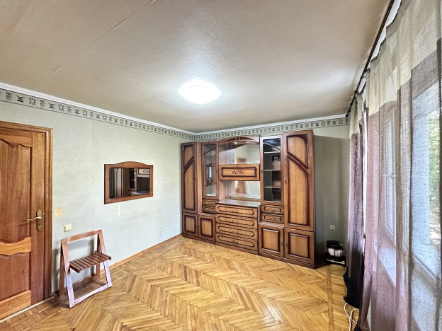 Купить квартиру в Москве. Вариант № 3775042, 6, площадь -  квм, цена 11500000.0000 рублей