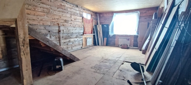 Купить дом на улице Садовая в Приморском крае. Вариант № 9157, 7, площадь -  квм, цена 5500000 рублей