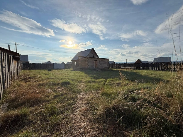 Купить дом в Иркутской области. Вариант № 47741, 3, площадь -  квм, цена 1999999 рублей