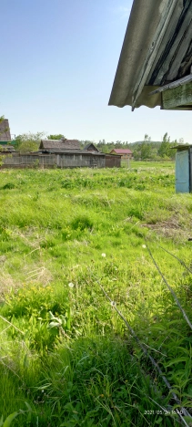 Купить земельный участок в Арсеньеве. Вариант № 10942, 0, площадь -  квм, цена 250000 рублей