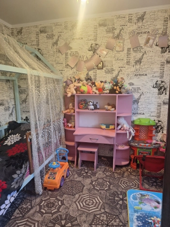 Купить дом на улице Мичурина в Керчи. Вариант № 16154, 15, площадь -  квм, цена 13200000 рублей