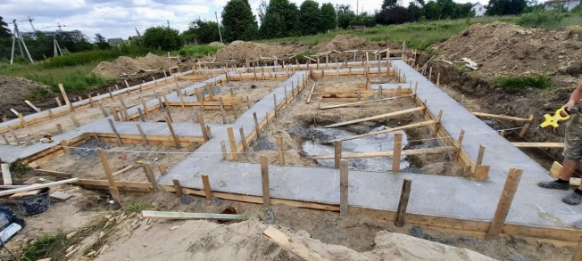 Купить земельный участок в Калининграде. Вариант № 6886543, 5, площадь -  квм, цена 8000000 рублей