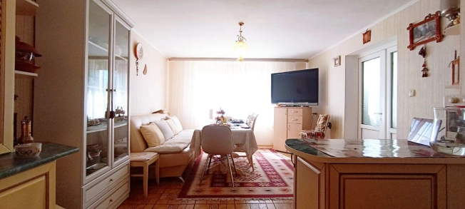 Купить дом в Симферополе. Вариант № 38497, 18, площадь - квм, цена 27500000.0000 рублей