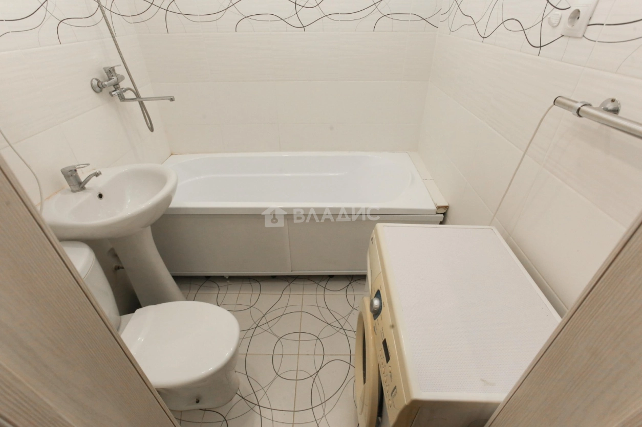Photo https://36000382-a1c2-4a8a-a109-3fc3bfc73cf7.selcdn.net/App/Entity/ObjectRealty/ObjectRealty/KH/200a4397-84c4-4b18-abb8-15d42cd4f7ca/enrWE6euCRCuLYvuaUxv5XaH5cw796RE79hqBXuZ.jpg.compressed.webp