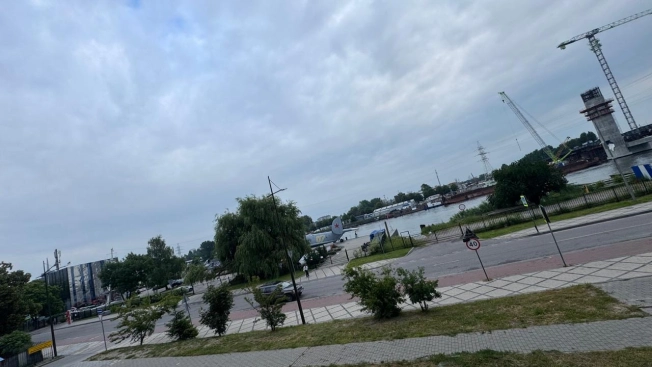 Купить однокомнатную квартиру на улице Юрия Гагарина в Калининграде. Вариант № 56106, 13, площадь -  квм, цена 10990000 рублей