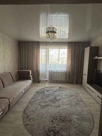 Купить квартиру в Чите. Вариант № 8475461, 0, площадь -  квм, цена 7999000 рублей