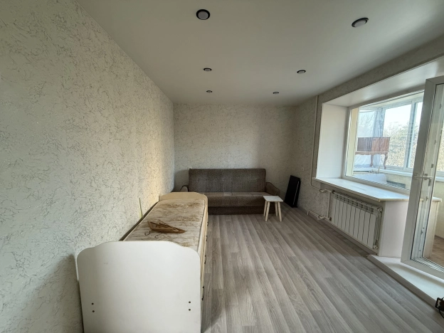 Снять квартиру в Приморском крае. Вариант № 10455341, 10, площадь -  квм, цена 40000 рублей