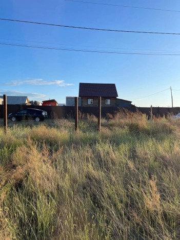 Купить дом на улице Белокаменная в Улан-Удэ. Вариант № 643776, 15, площадь -  квм, цена 2670000 рублей