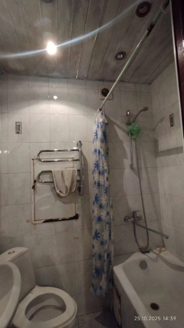 Купить квартиру в Москве. Вариант № 8422173, 13, площадь -  квм, цена 11600000 рублей