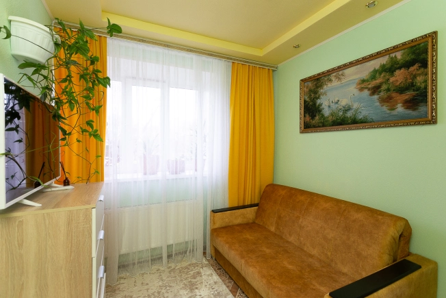 Купить дом в Судогде. Вариант № 9164746, 7, площадь -  квм, цена 6500000 рублей