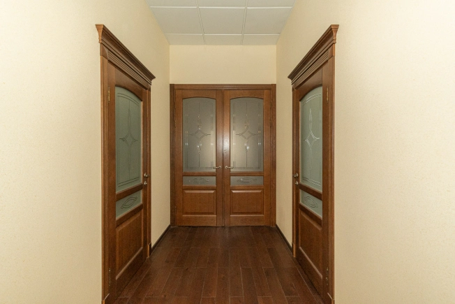 Купить дом на улице Сакко и Ванцетти в Владимире. Вариант № 17107, 18, площадь -  квм, цена 58000000 рублей