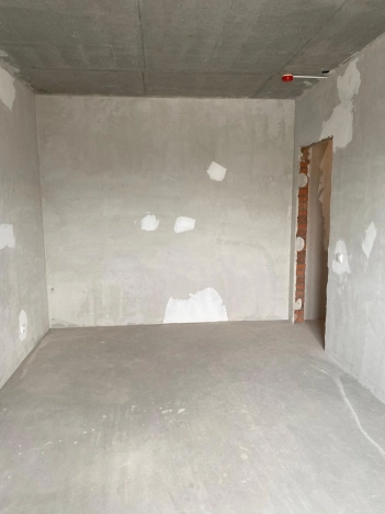 . Вариант № 2546171, 17, площадь - 92.7 квм, цена 16800000 рублей