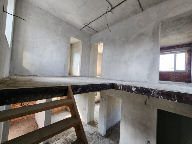 Купить дом в районе Заельцовский в Новосибирске. Вариант № 6284307, 26, площадь -  квм, цена 14800000 рублей