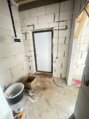 Купить дом в Элисте. Вариант № 36417, 5, площадь -  квм, цена 4400000 рублей