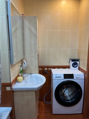 Купить квартиру в Обнинске. Вариант № 6074, 0, площадь -  квм, цена 5750000 рублей