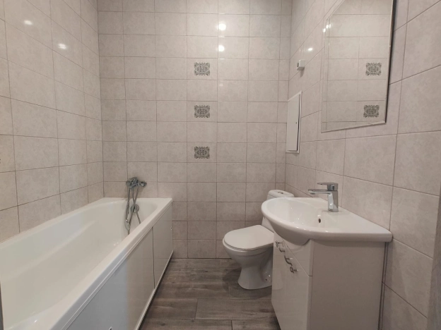 Купить однокомнатную квартиру на улице Шелепихинская набережная в Москве. Вариант № 9870349, 5, площадь -  квм, цена 5750000 рублей