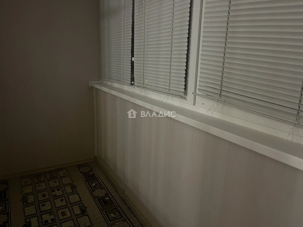 Снять квартиру в Пензенской области. Вариант № 8888887, 9, площадь -  квм, цена 20000 рублей