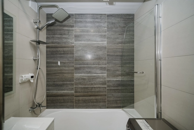 Купить четырехкомнатную квартиру в Омске. Вариант № 7800016, 21, площадь -  квм, цена 10200000 рублей