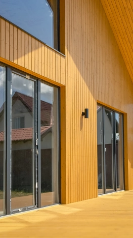 Купить дом в Зеленоградске. Вариант № 56468, 18, площадь -  квм, цена 9590000 рублей