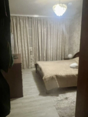 Купить квартиру на улице Московский проспект в Калининграде. Вариант № 10738009, 6, площадь - квм, цена 7390000 рублей