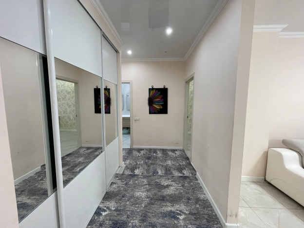 Купить трехкомнатную квартиру в Микрорайоне 1-й, Фрязино в Фрязине. Вариант № 760066, 10, площадь -  квм, цена 9200000 рублей