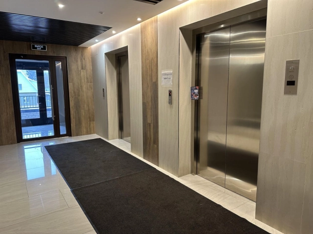 Снять квартиру у метро Площадь Гарина-Михайловского в Новосибирске. Вариант № 8909270, 21, площадь -  квм, цена 80000 рублей