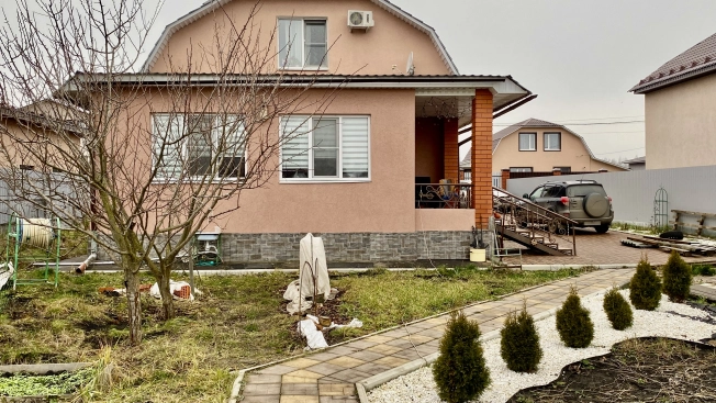 Купить дом на улице Кирова в Пензенской области. Вариант № 9776835, 5, площадь - квм, цена 10900000 рублей