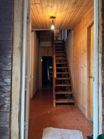 Купить дом в Кольчугине. Вариант № 11136, 12, площадь -  квм, цена 4500000 рублей