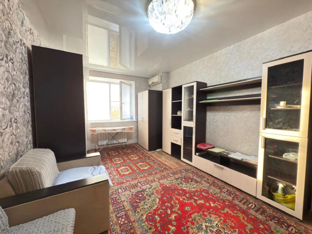 . Вариант № 8528050, 0, площадь - 42 квм, цена 5490000 рублей