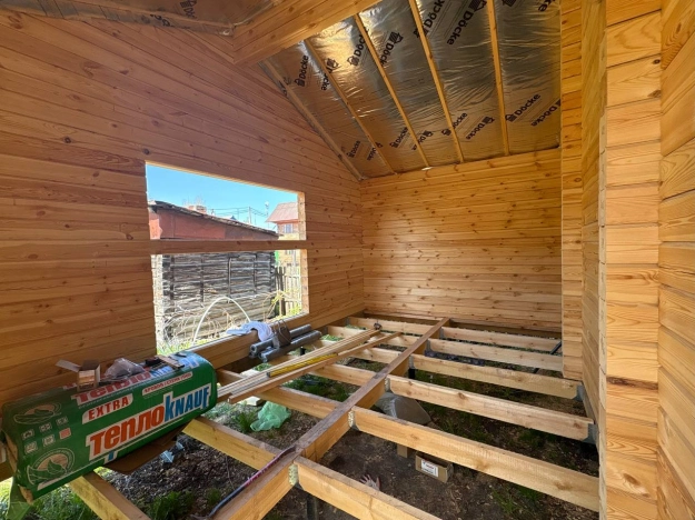 Купить земельный участок в Искитиме. Вариант № 43068, 6, площадь -  квм, цена 4600000 рублей