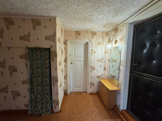 Купить дом в Саратовской области. Вариант № 1649599, 23, площадь - квм, цена 2800000 рублей