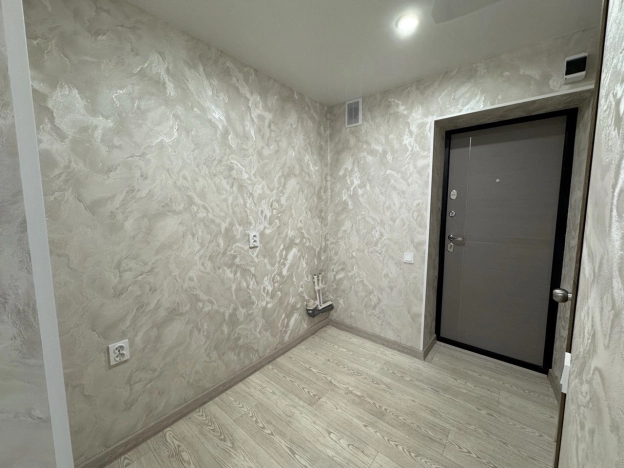 Купить Студию в Воронеже. Вариант № 7856027, 1, площадь - квм, цена 2150000 рублей