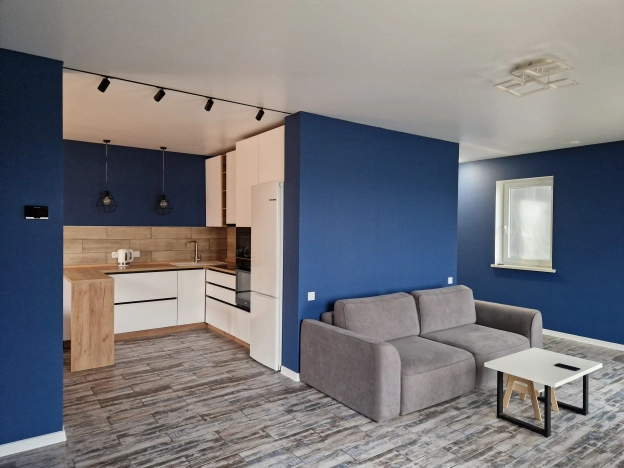 Купить дом в Белгороде. Вариант № 8038750, 13, площадь -  квм, цена 10900000 рублей